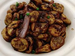 -金时代顺风大酒店(金山店)