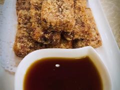 -东颖龙肥牛王(绵阳店)