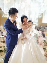 -WEIM.唯蜜美妆工作室