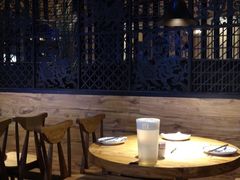 -小放牛炒菜馆(中山路乐汇城店)