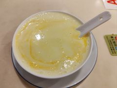 -玲又珑美食(盘福路店)