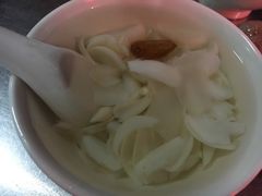 -老福合沟无米粿甜汤粿品店