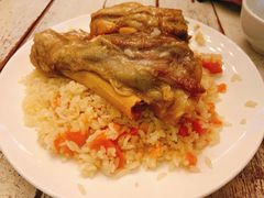 -217丰惠源抓饭(星湖街店)