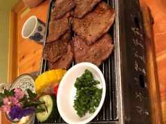 -老村旧煲(江宁金鹰店)