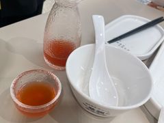 -蔡澜点心·粤菜(丽泽天街店)