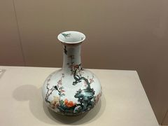 -旅顺博物馆