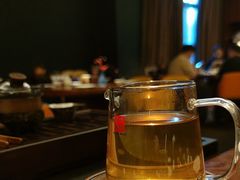 -云庭汇·粤菜海鲜(东盟盛天地店)
