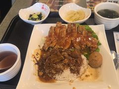 -台湾小竹(华宇广场店)