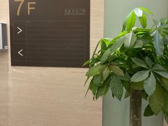 -瑞慈体检上海徐汇机构