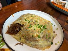 -宋都禾源·灌汤包子(汉兴路直营店)