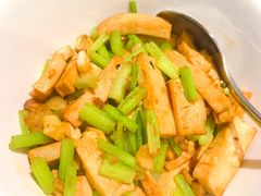 -湘中缘·湖南菜(娄底驻京办店)