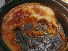 -韩盛·古法烤肉店(皇城恒隆广场店)