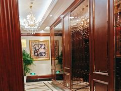 -金时代顺风大酒店(协泰店)
