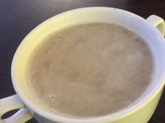 -土耳其卡巴布清真餐厅(西安店)