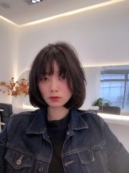 -SalonRivelin 沙龙瑞菱