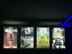 -失落之城沉浸式剧情密室(江宁万达店)