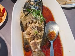 -徐记海鲜(曲江南湖店)