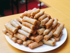 -文儒九号·闽菜馆(三坊七巷店)
