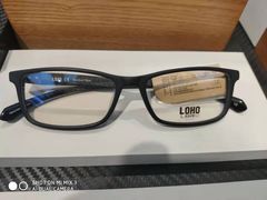 -LOHO眼镜(太阳宫凯德MALL店)