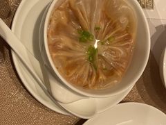 -北京厨房(SKP店)