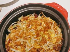 -外婆家(西红门荟聚购物中心店)