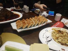 -津菜宋记老房子(鼓楼店)