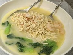 -绿波廊(豫园店)