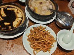 -砂唐居(总店)
