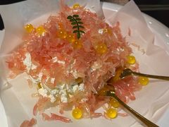 -京悦南门涮羊肉·羊蝎子火锅(田林路店)