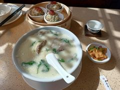 -点都德(千灯湖环宇城店)