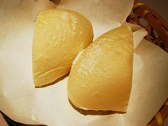 -小炳胜(北京路店)