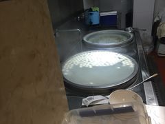 -五芳斋(中山大道总店)