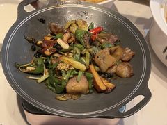 -避风塘(嘉兴八佰伴店)