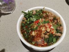 -海底捞火锅(九久奥特莱斯店)