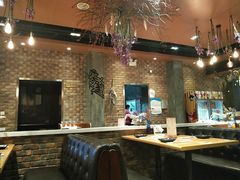 -一麻一辣麻辣香锅(方庄店)