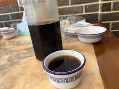 -伊兰津范儿
