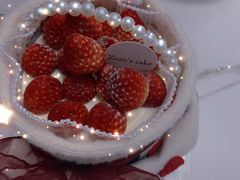 -ZOZO's昌左左精致甜品设计(新北店)