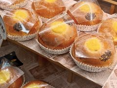 -采蝶轩(丹田店)