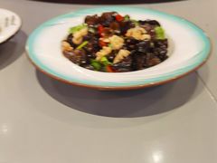-范家大院(华为店)