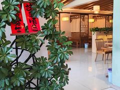 -钰田大院•怀柔本土菜(雁栖湖店)