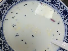 -樊记腊汁肉(竹笆市总店)