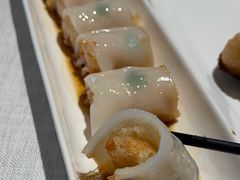 -御宝轩(益丰·外滩源店)