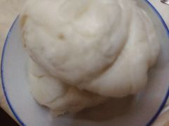 -袁大头包子(光华路店)