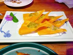 -听香·678茶铺(猛追湾店)