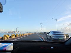 -汕尾风车岛