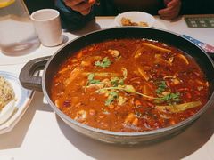 -渝蛙馆(新百店)