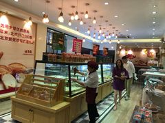 -味多美蛋糕(古城店)