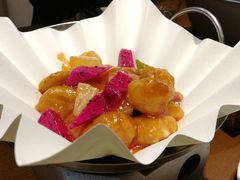 -十二舍·湯物素煮(江泰潤政店)