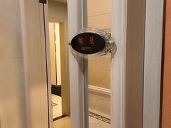 -石浦大酒店(百丈店)