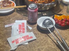 -七欣天香辣蟹火锅(常熟珠海路万达广场店)